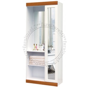 Dressing Table DST1113